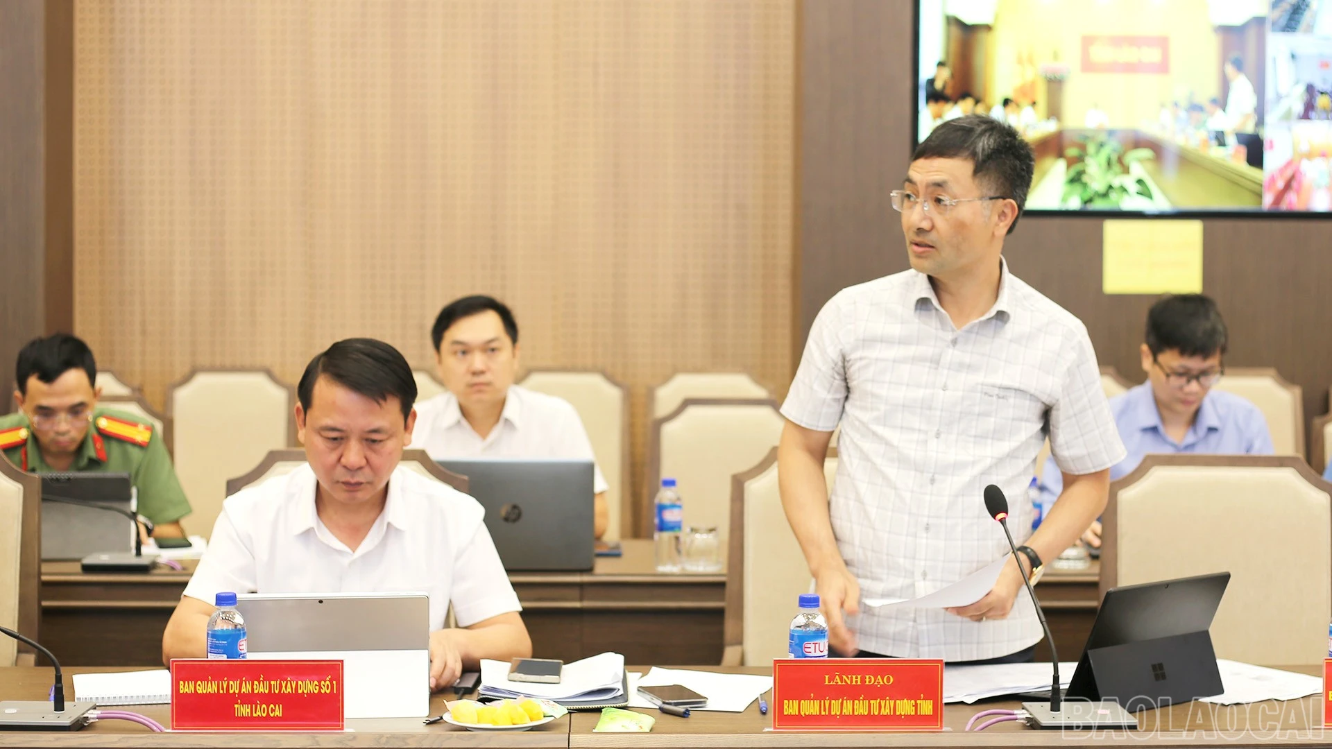 baolaocai-br_img-8697.jpg