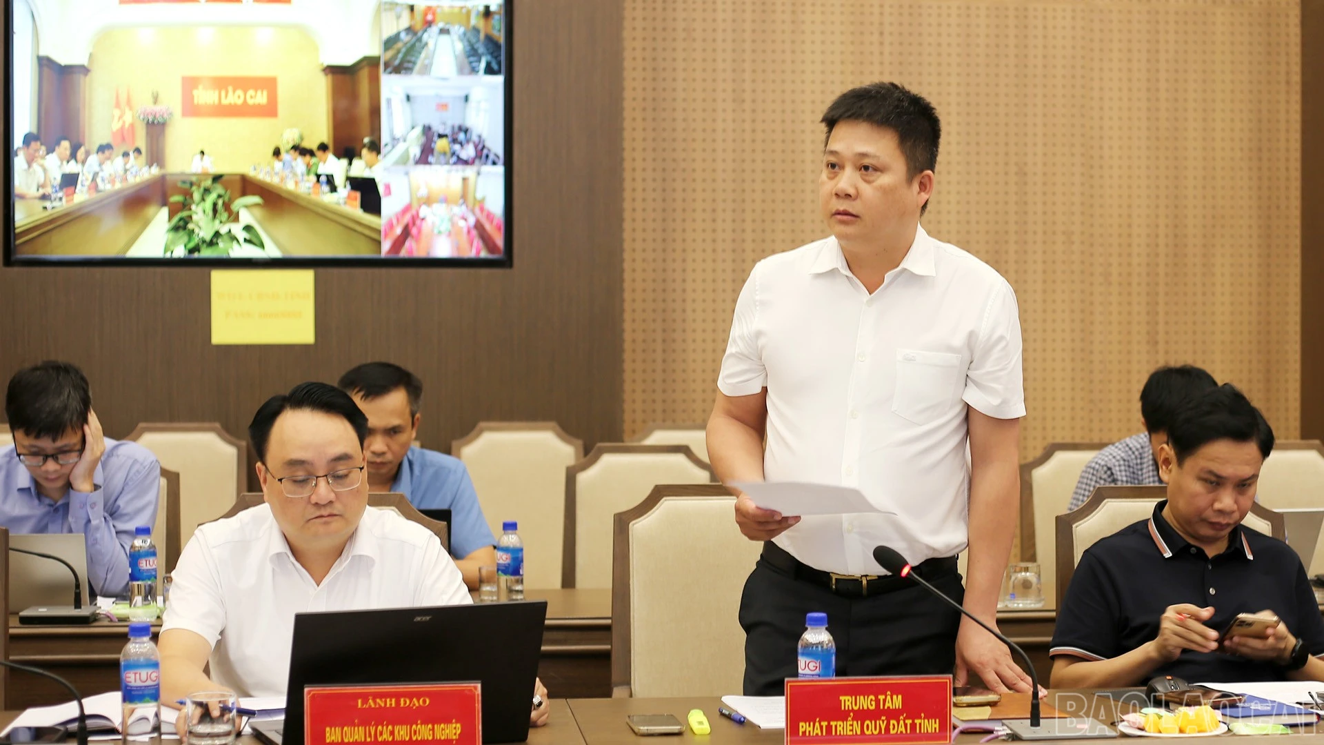baolaocai-br_img-8690.jpg