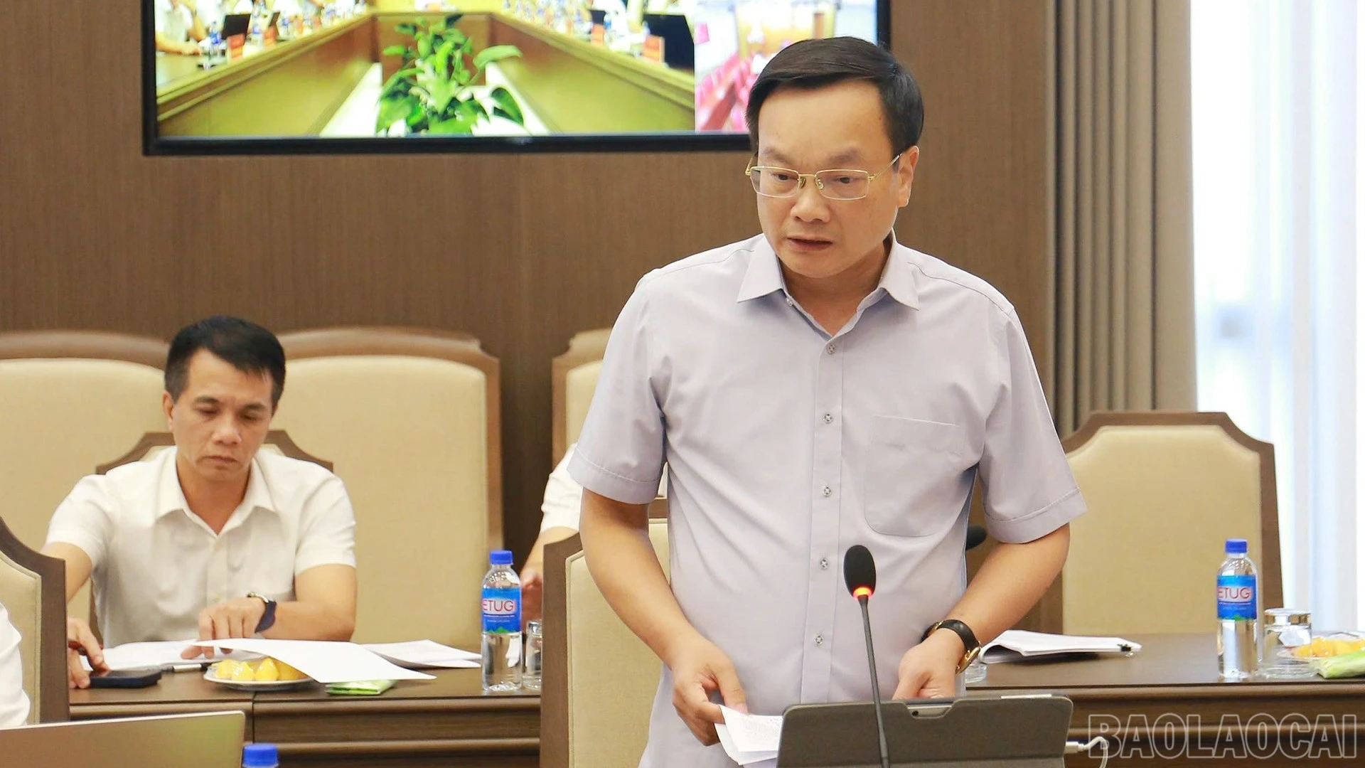 baolaocai-br_so-tai-chinh.jpg