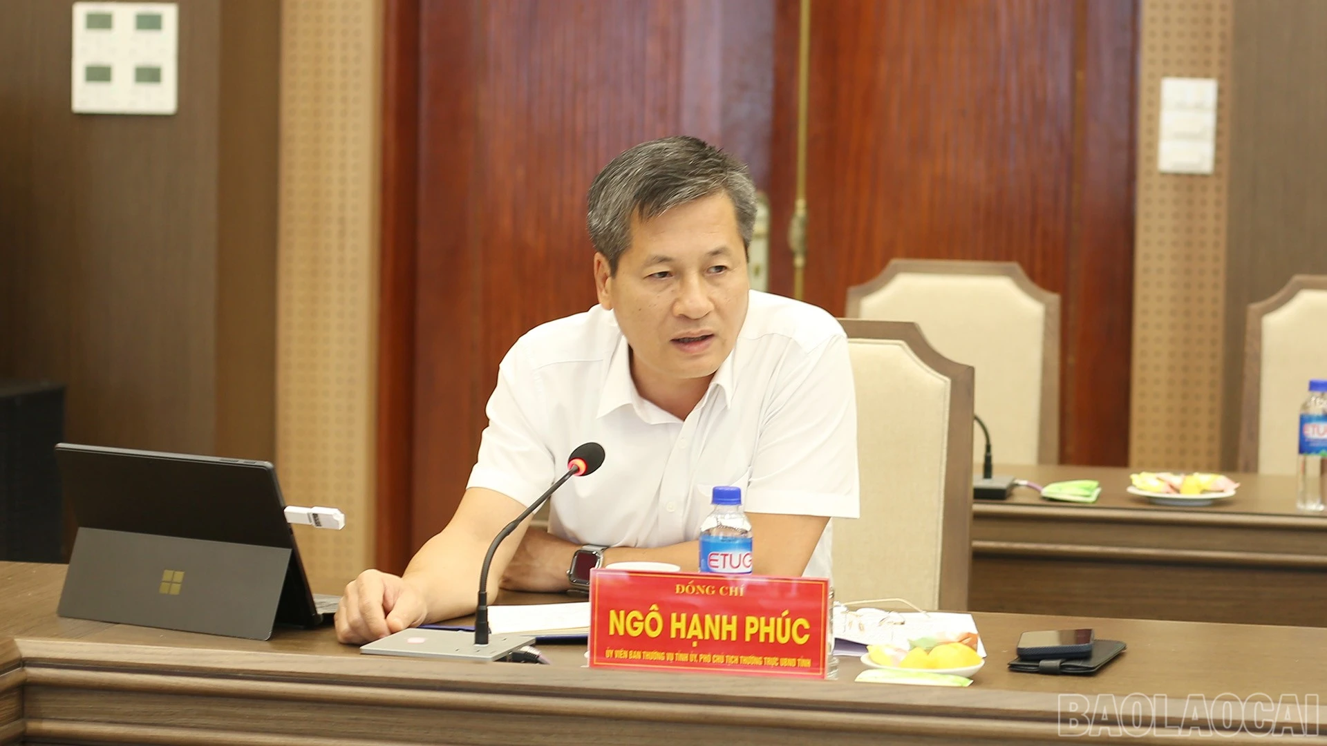 baolaocai-br_img-8706.jpg