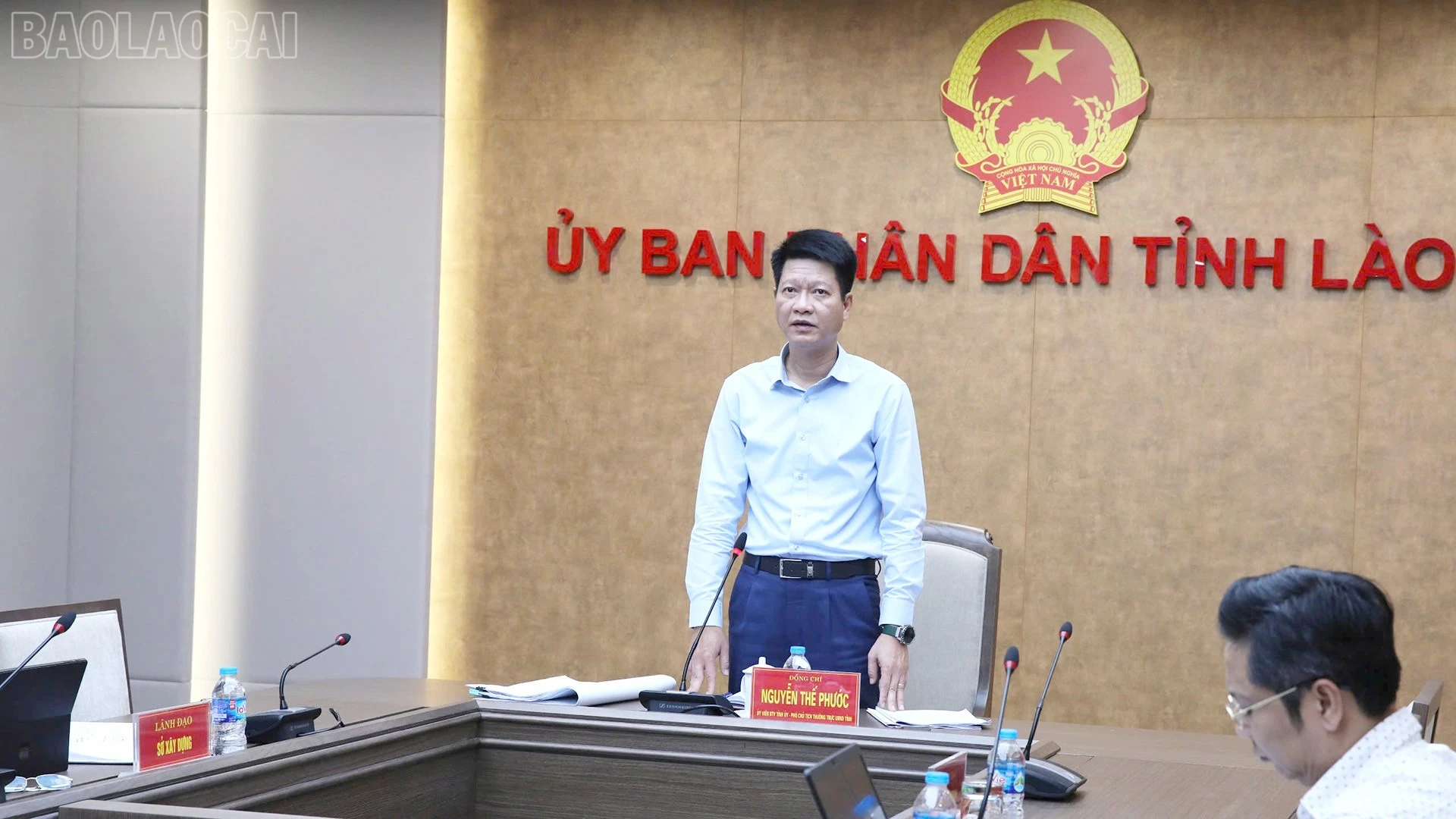 baolaocai-tl_ket-luan.jpg