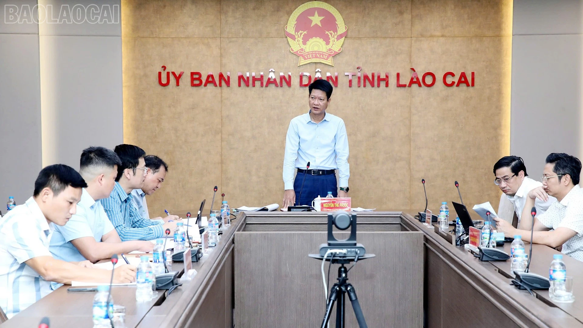 baolaocai-tl_pct-phuoc-pb.jpg