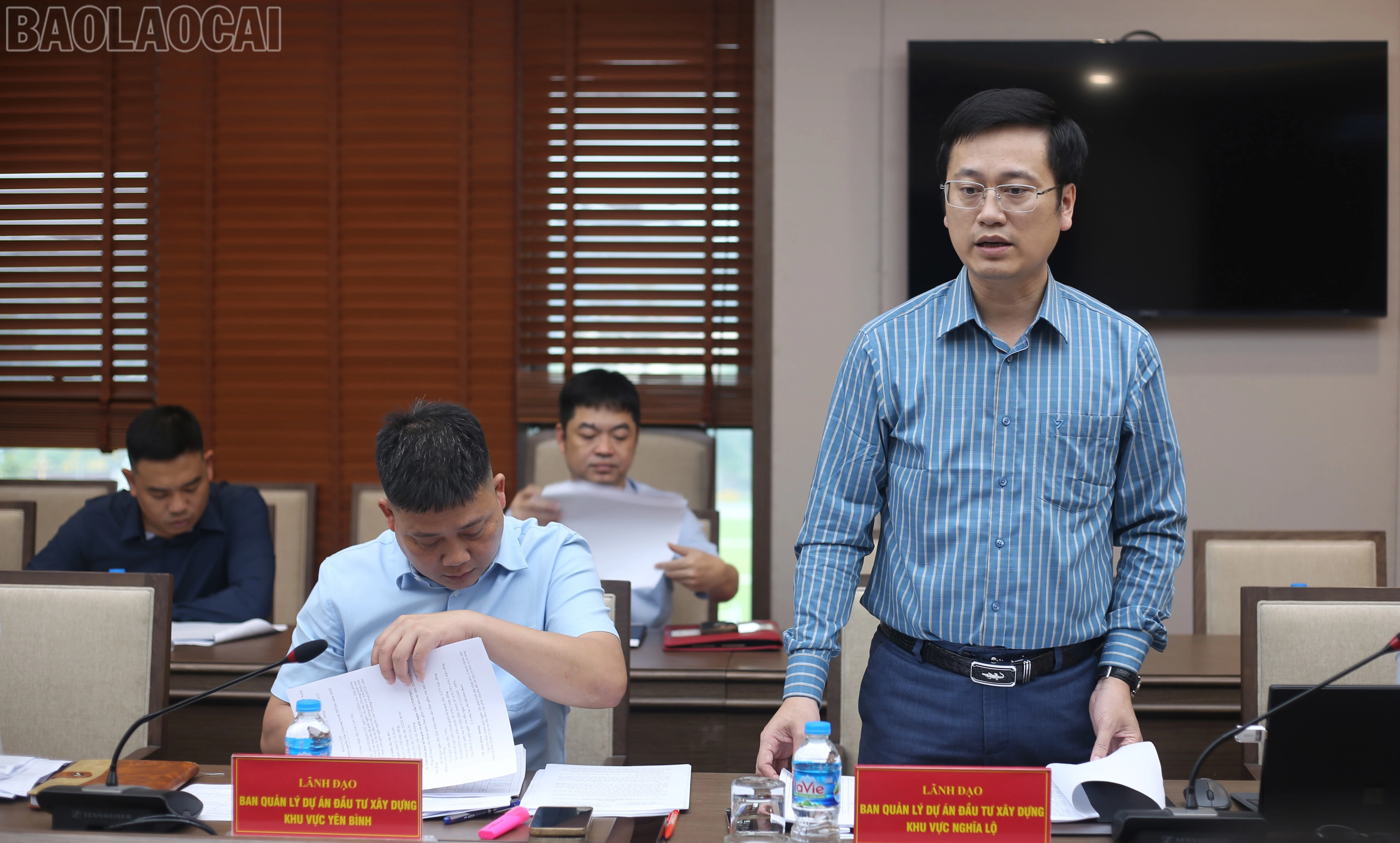 baolaocai-tl_img-8021.jpg