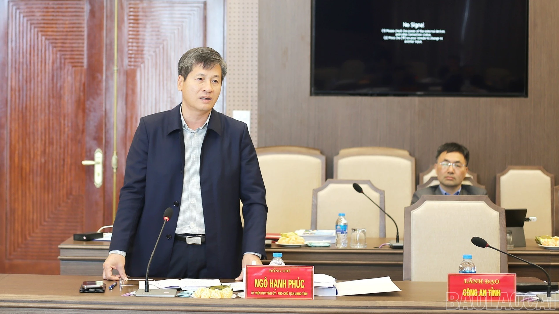 baolaocai-br_pct-ngo-hanh-phuc-7868.jpg