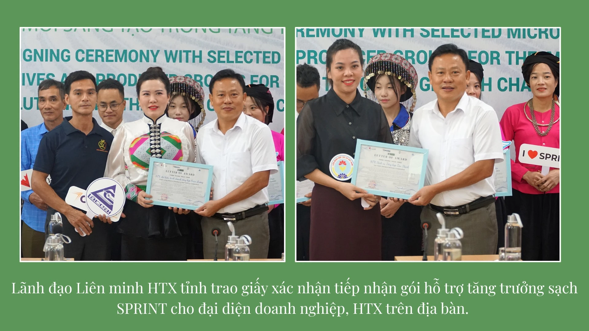 anh-3-trao-giay.png