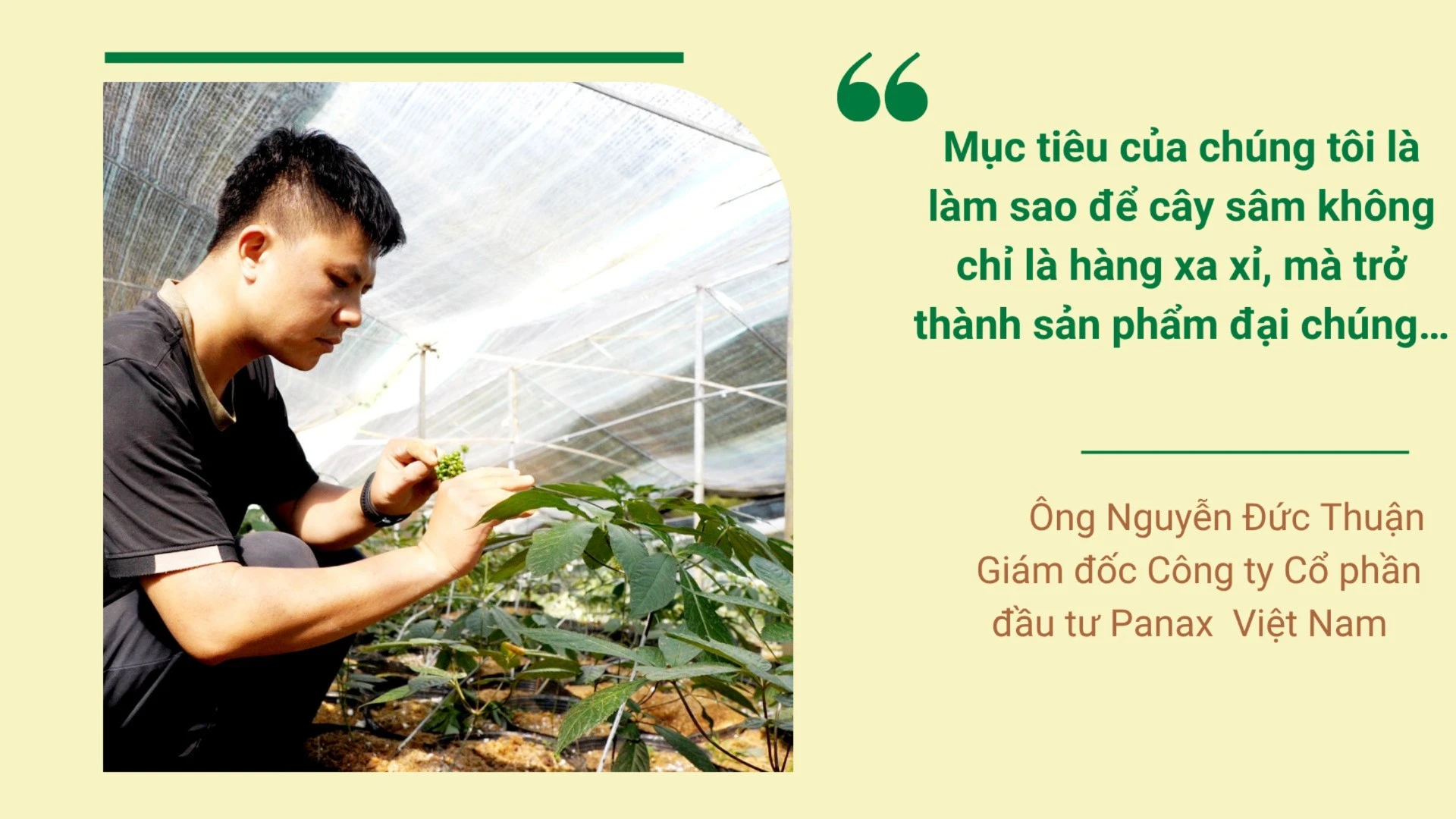 ong-thuan-6981.jpg