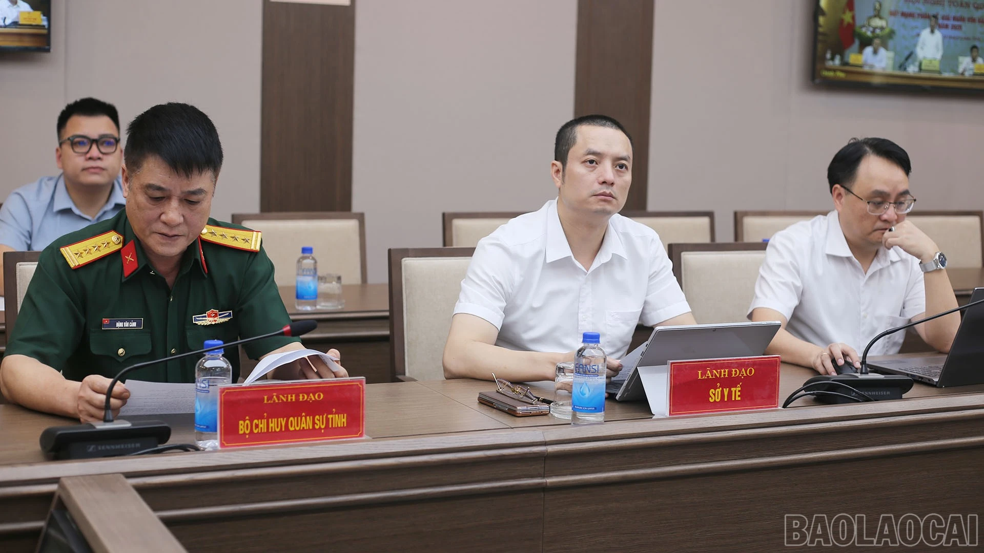 baolaocai-br_img-1320.jpg