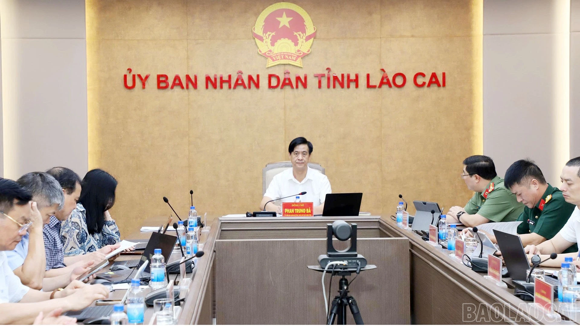 baolaocai-br_1.jpg