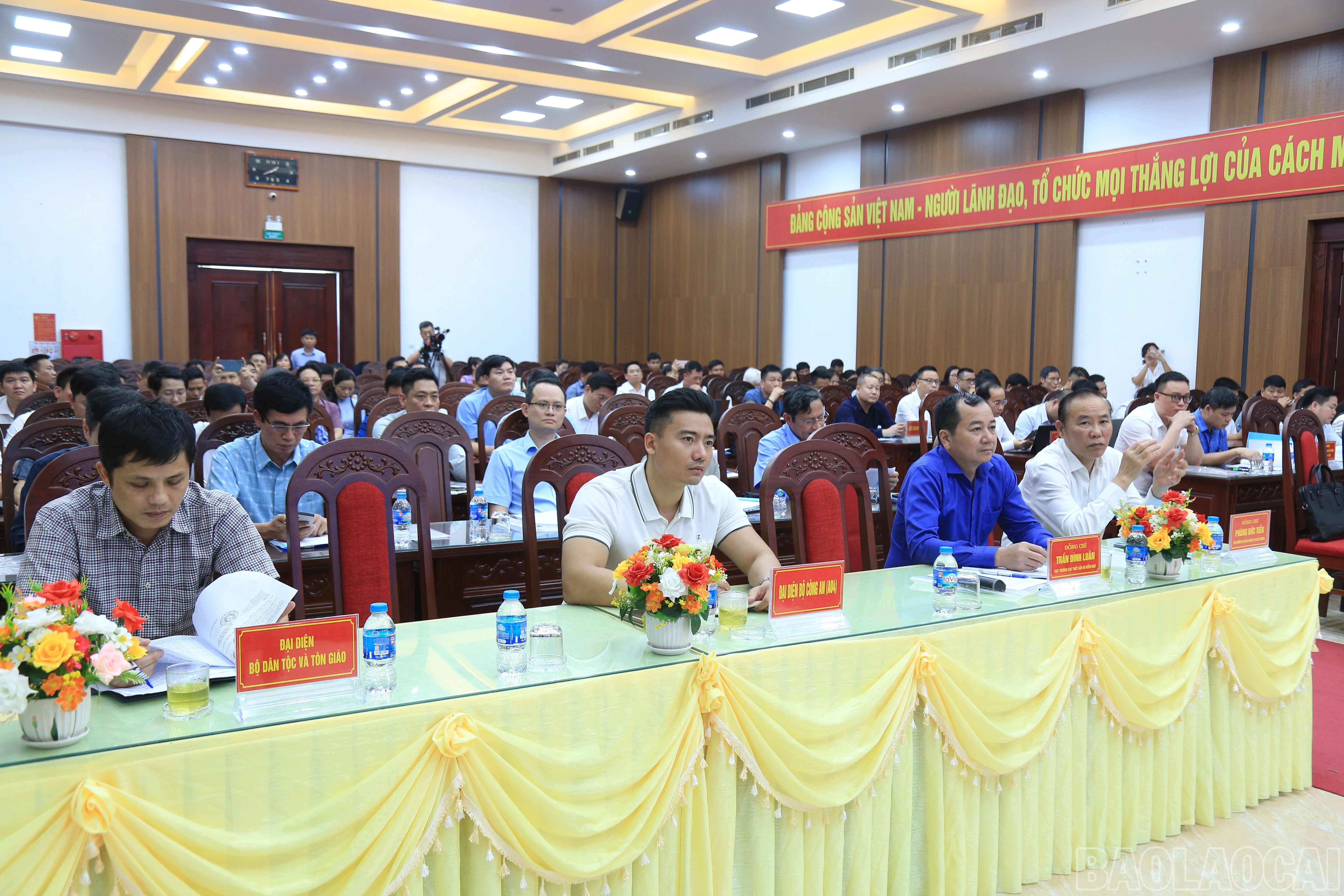 baolaocai-br_338a4996.jpg