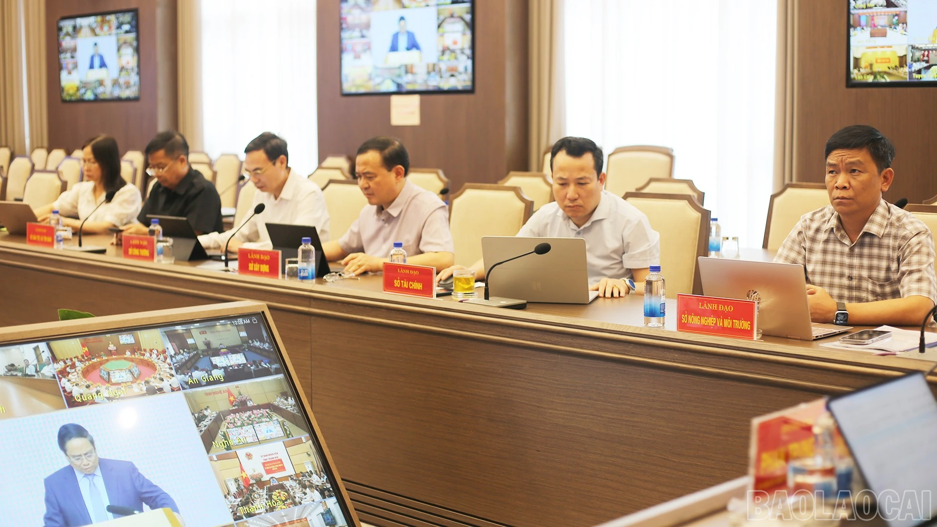 baolaocai-br_img-0966.jpg