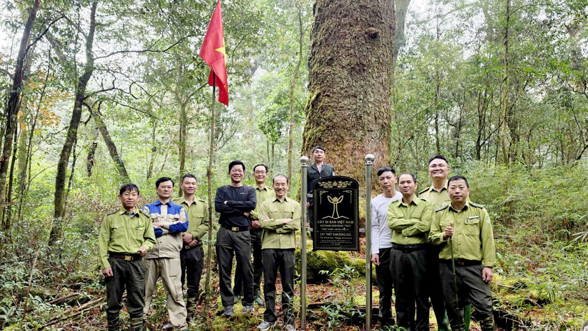 anh-15.jpg