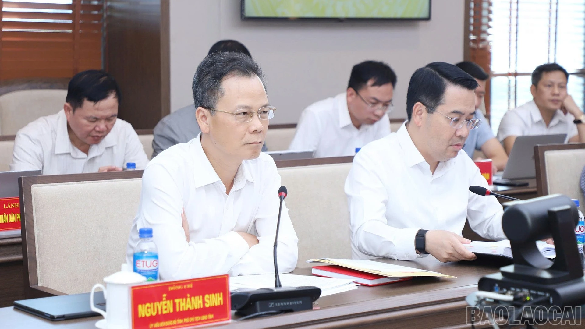 baolaocai-br_pho-chu-tich-nguyen-thanh-sinh-phat-bieu-4553.jpg