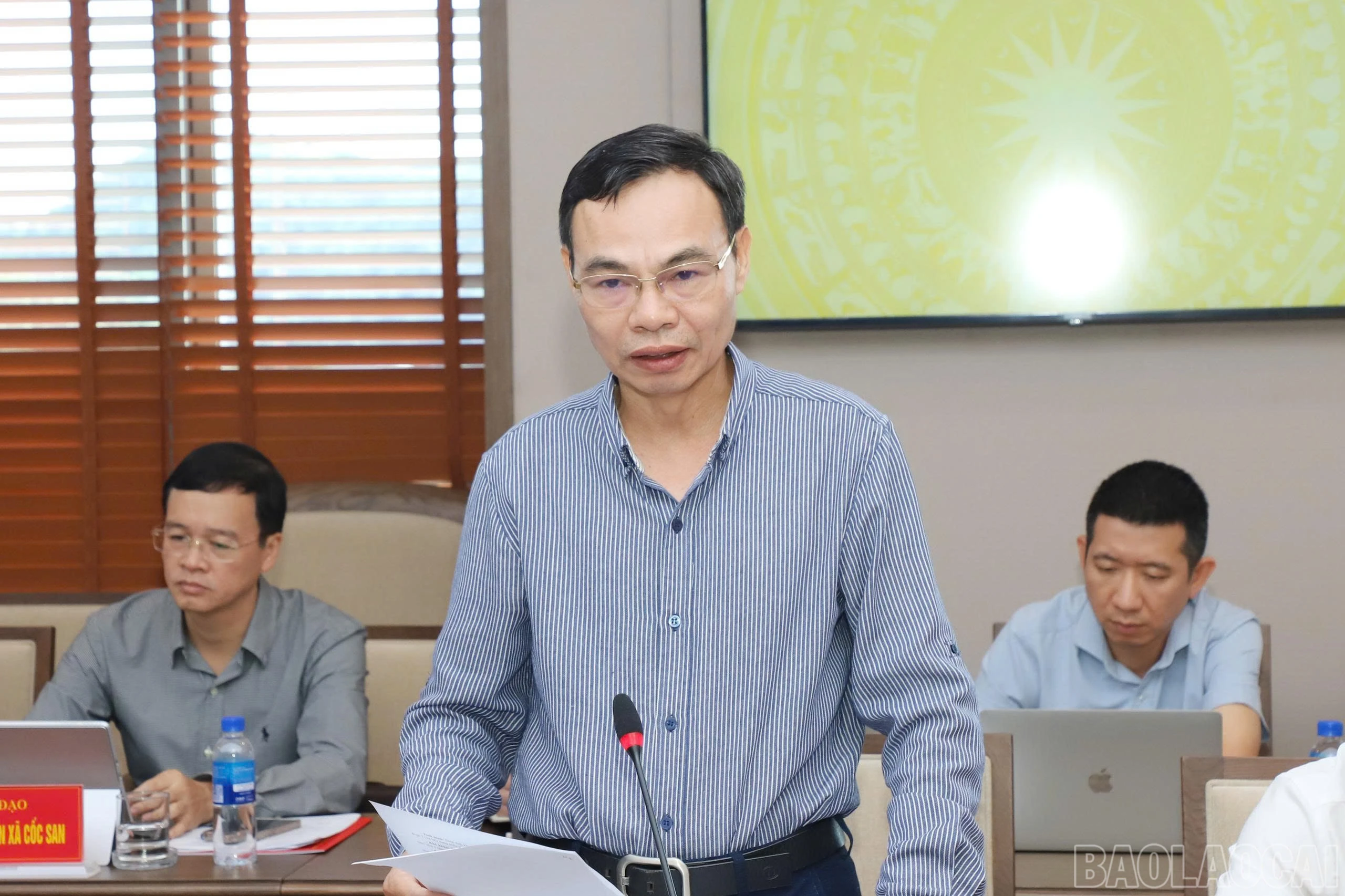 baolaocai-br_lanh-dao-so-cong-thuong.jpg