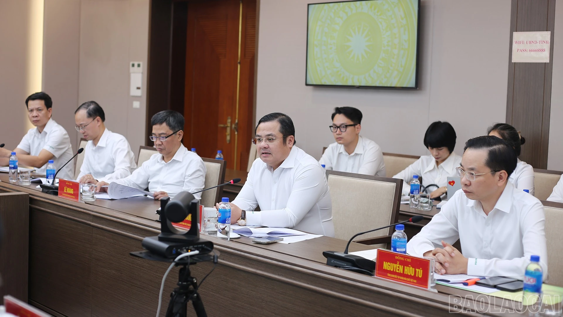 baolaocai-br_img-8831.jpg