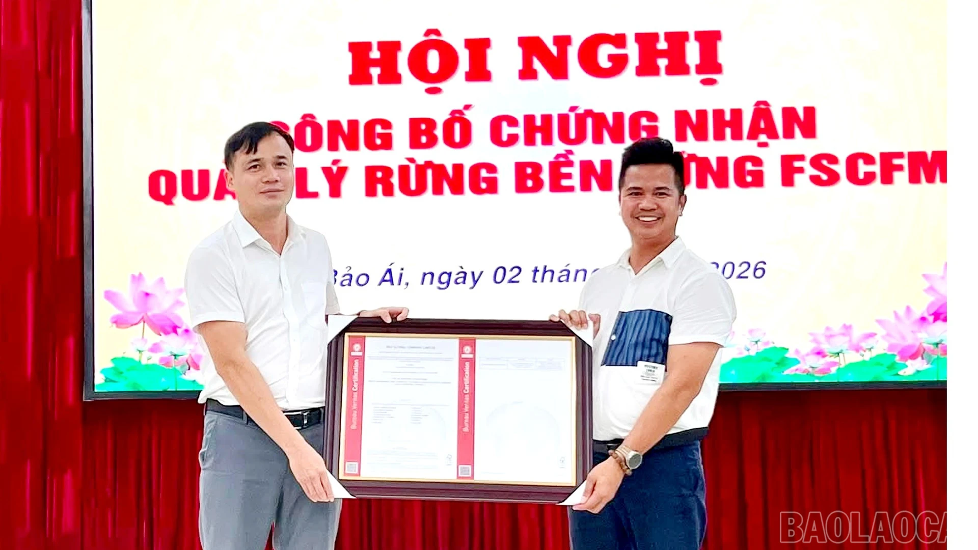 baolaocai-br_trao-chung-chi.jpg