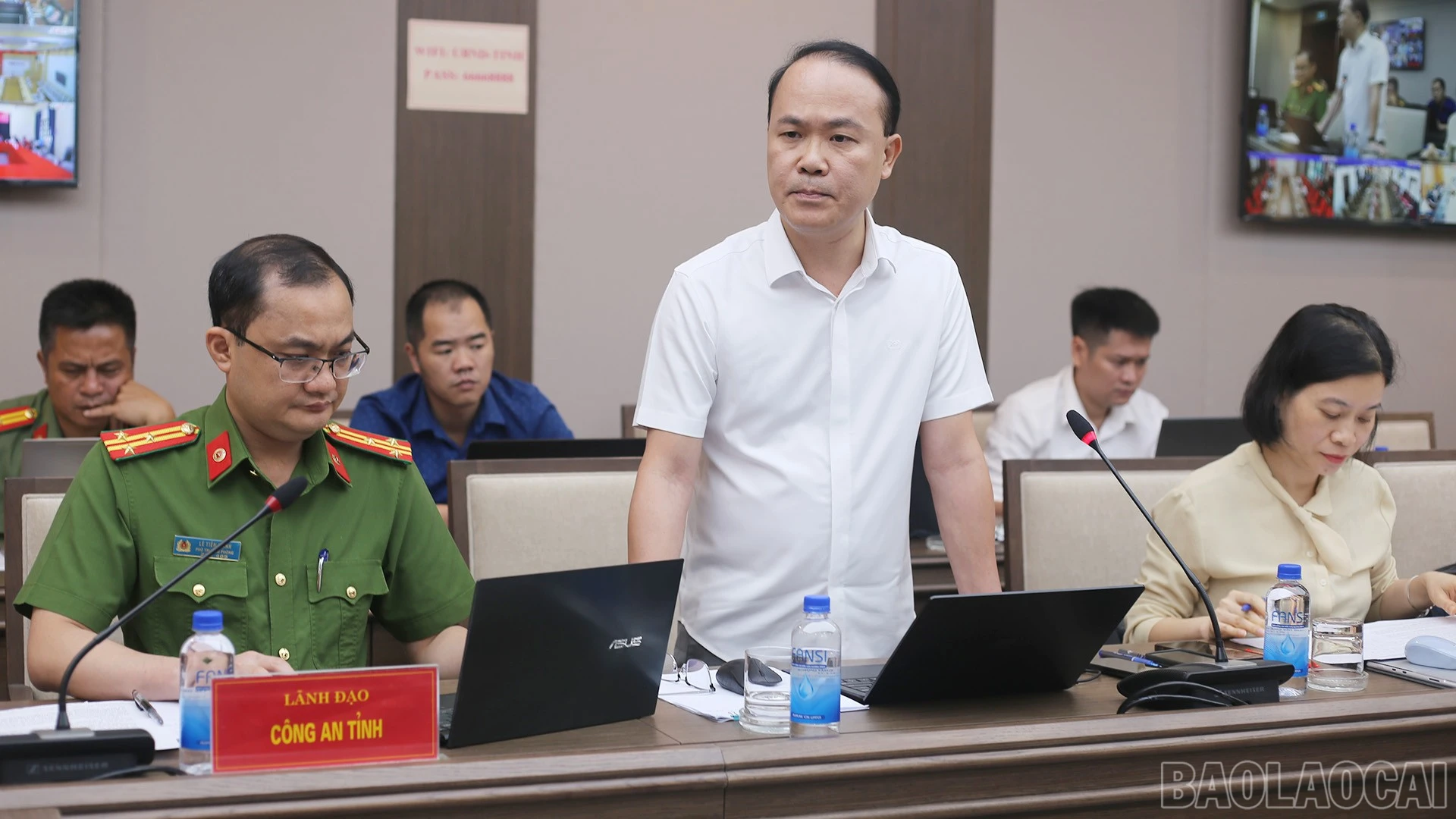 baolaocai-br_img-1691.jpg