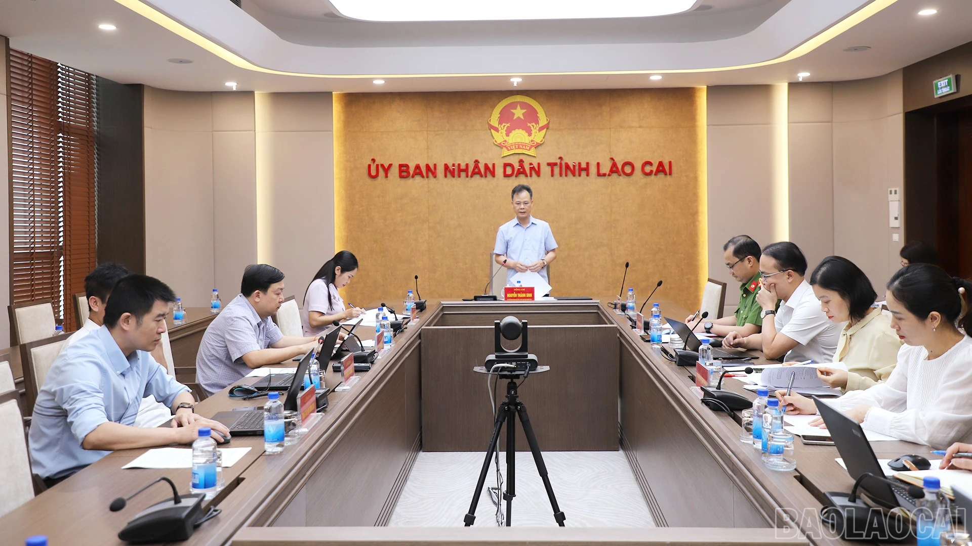 baolaocai-br_img-2396.jpg