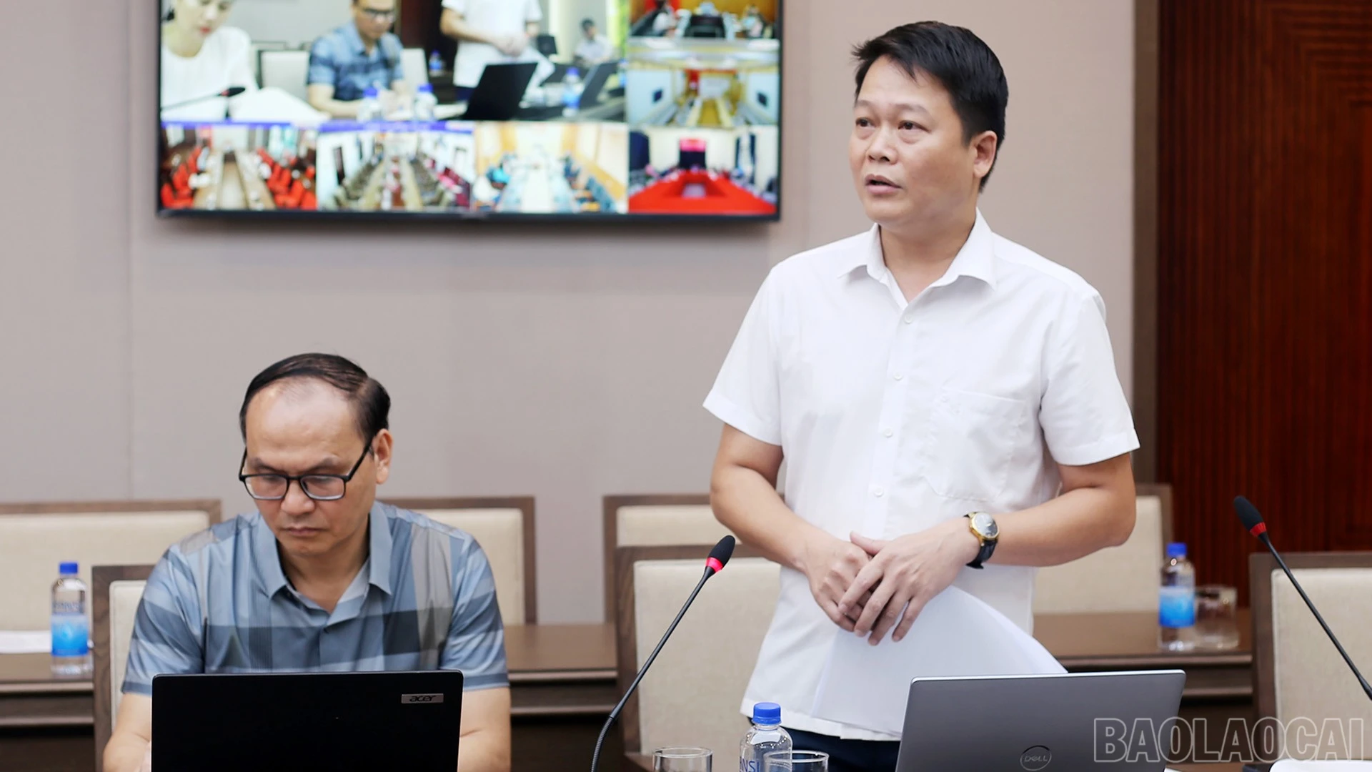 baolaocai-br_img-1698.jpg