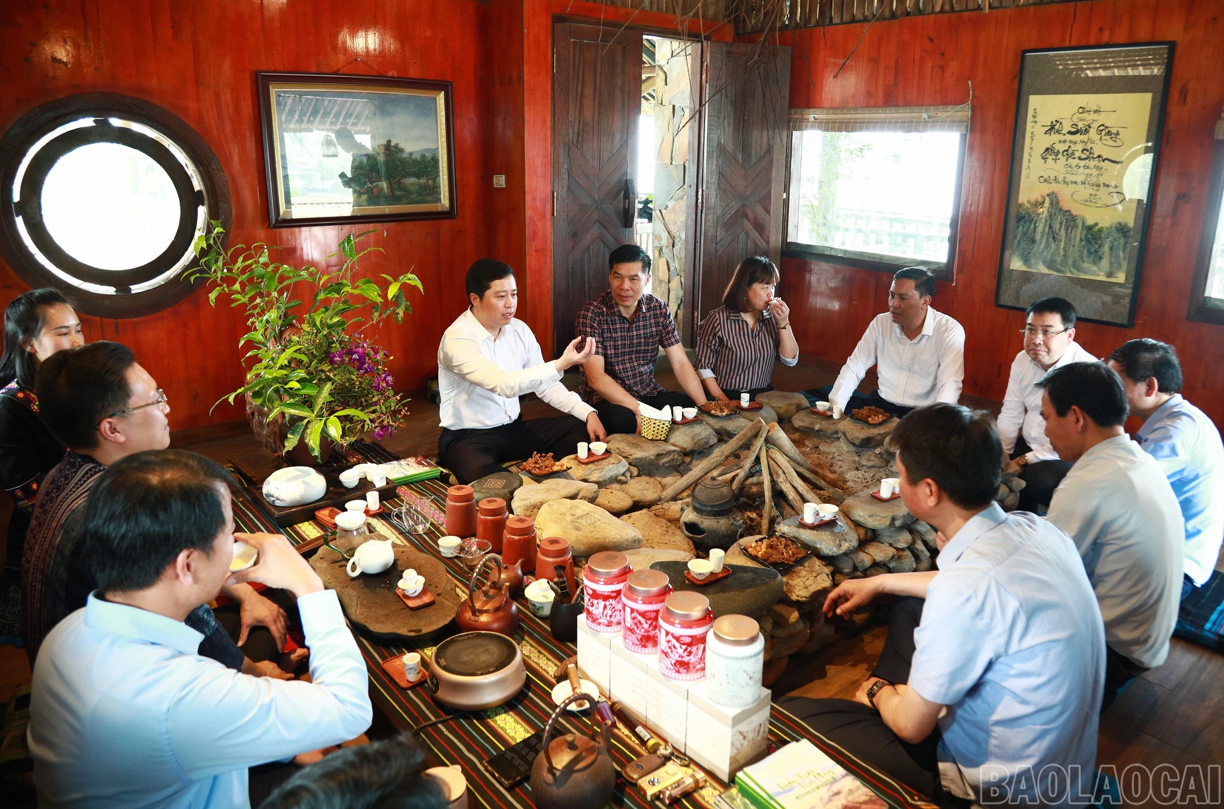 anh-da-sua.jpg
