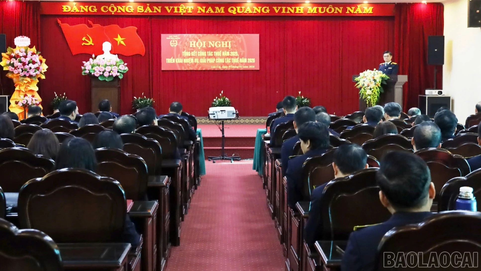 baolaocai-br_z7406827051192-9e5c1b35a1958cef671cb07ea91ce336-8323.jpg