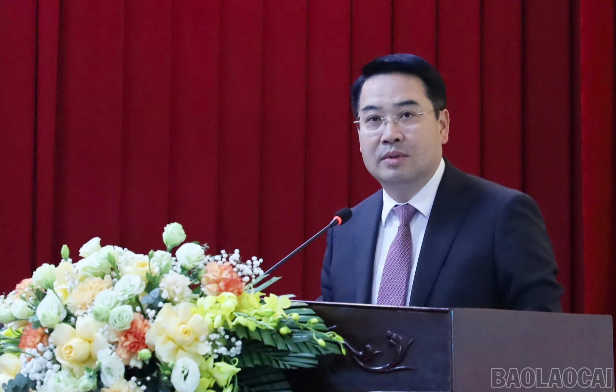 baolaocai-br_z7406826607265-188d5604c818775c55c2e48b5dc1f4e2.jpg