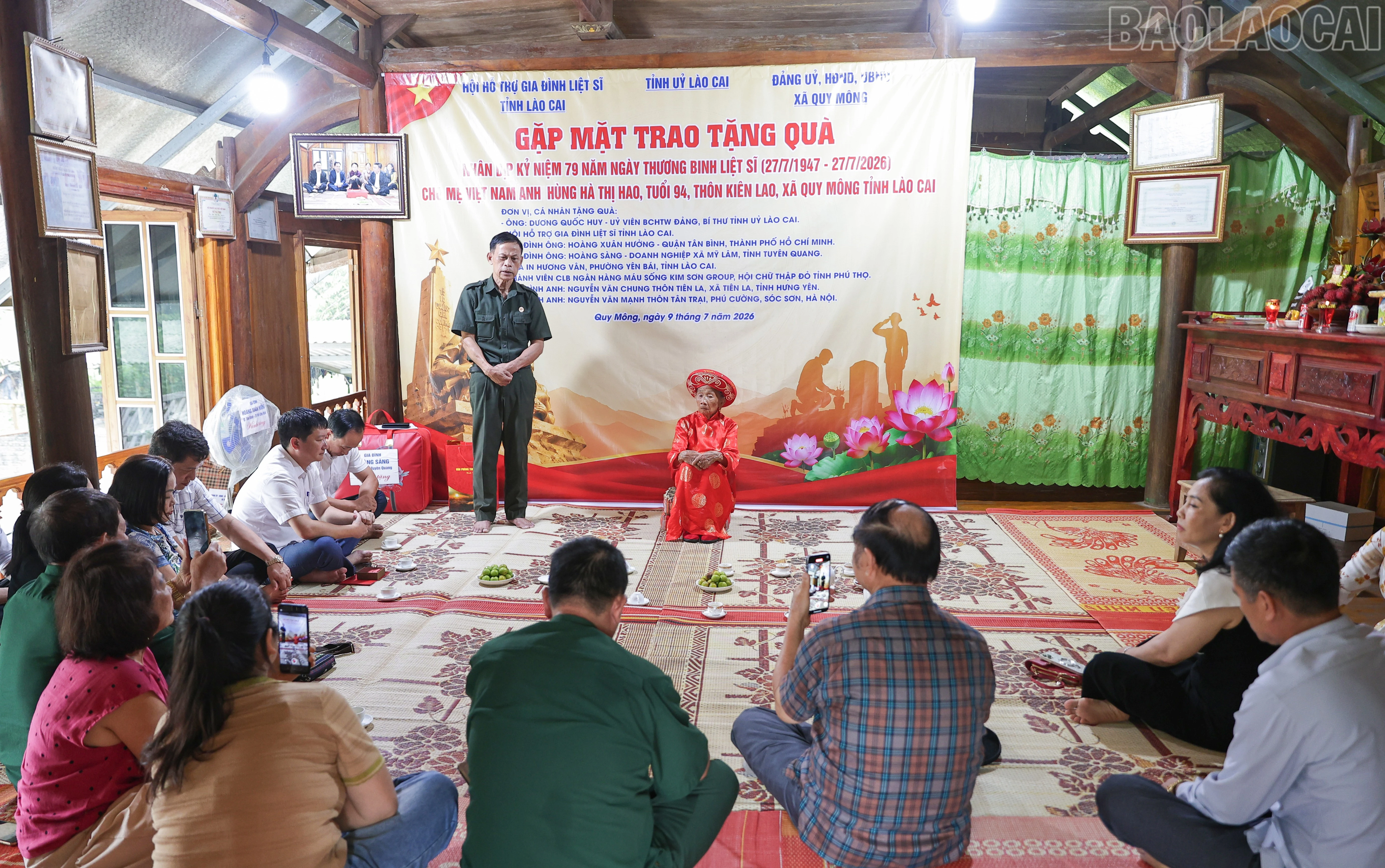 baolaocai-tr_6r3a3997.jpg