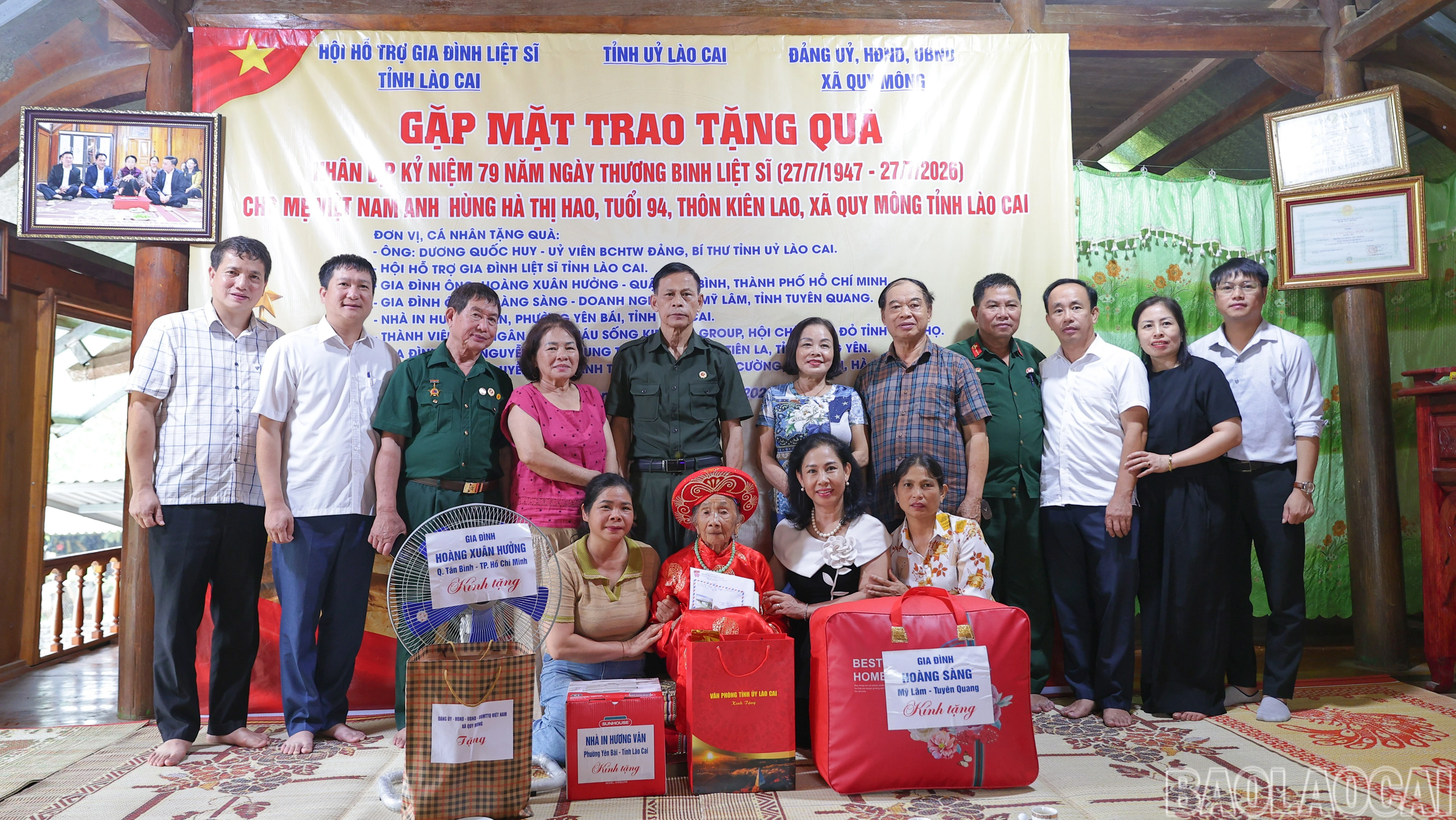 baolaocai-br-6r3a4014.jpg
