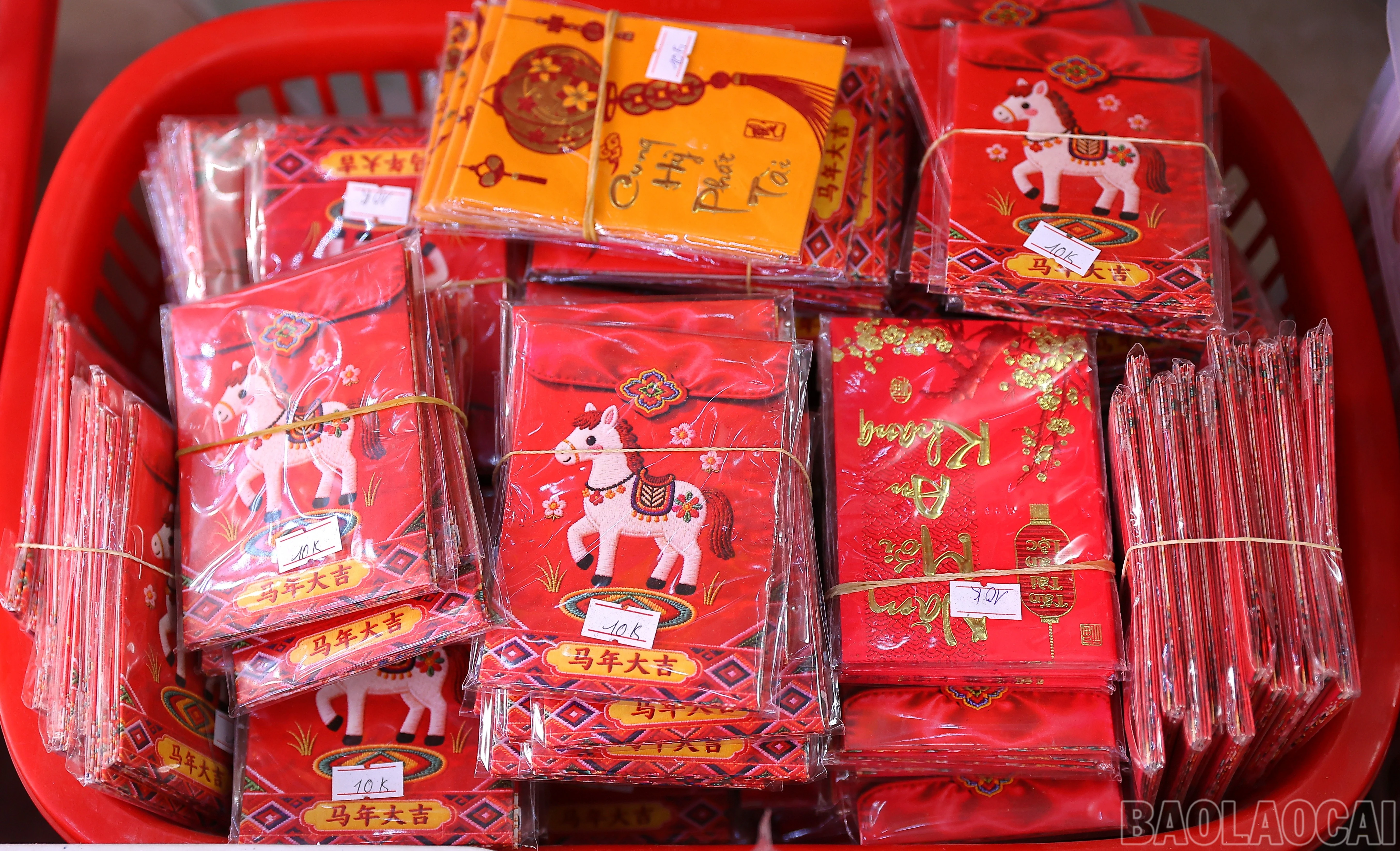 baolaocai-br_img-6767.jpg