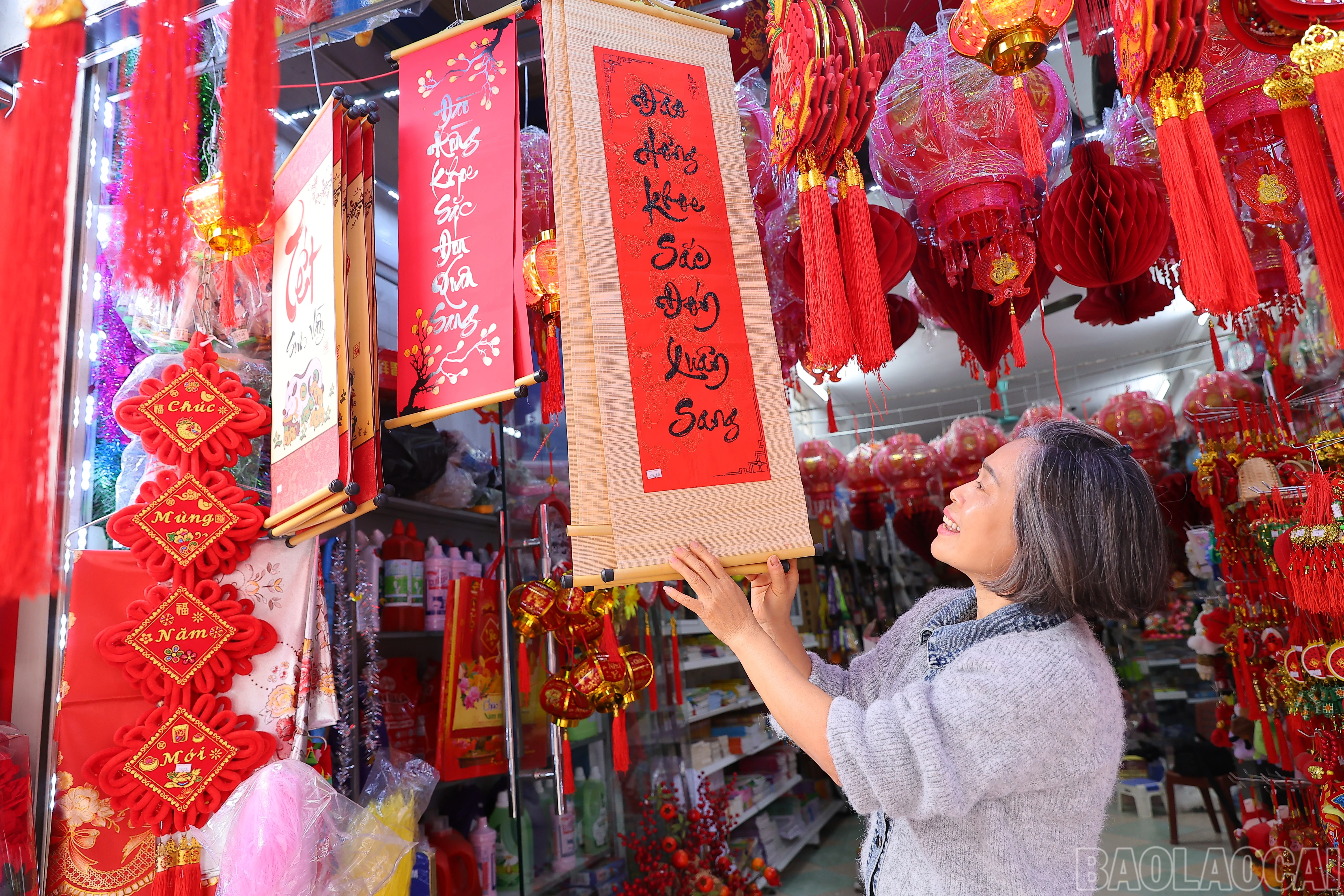 baolaocai-br_img-6751.jpg