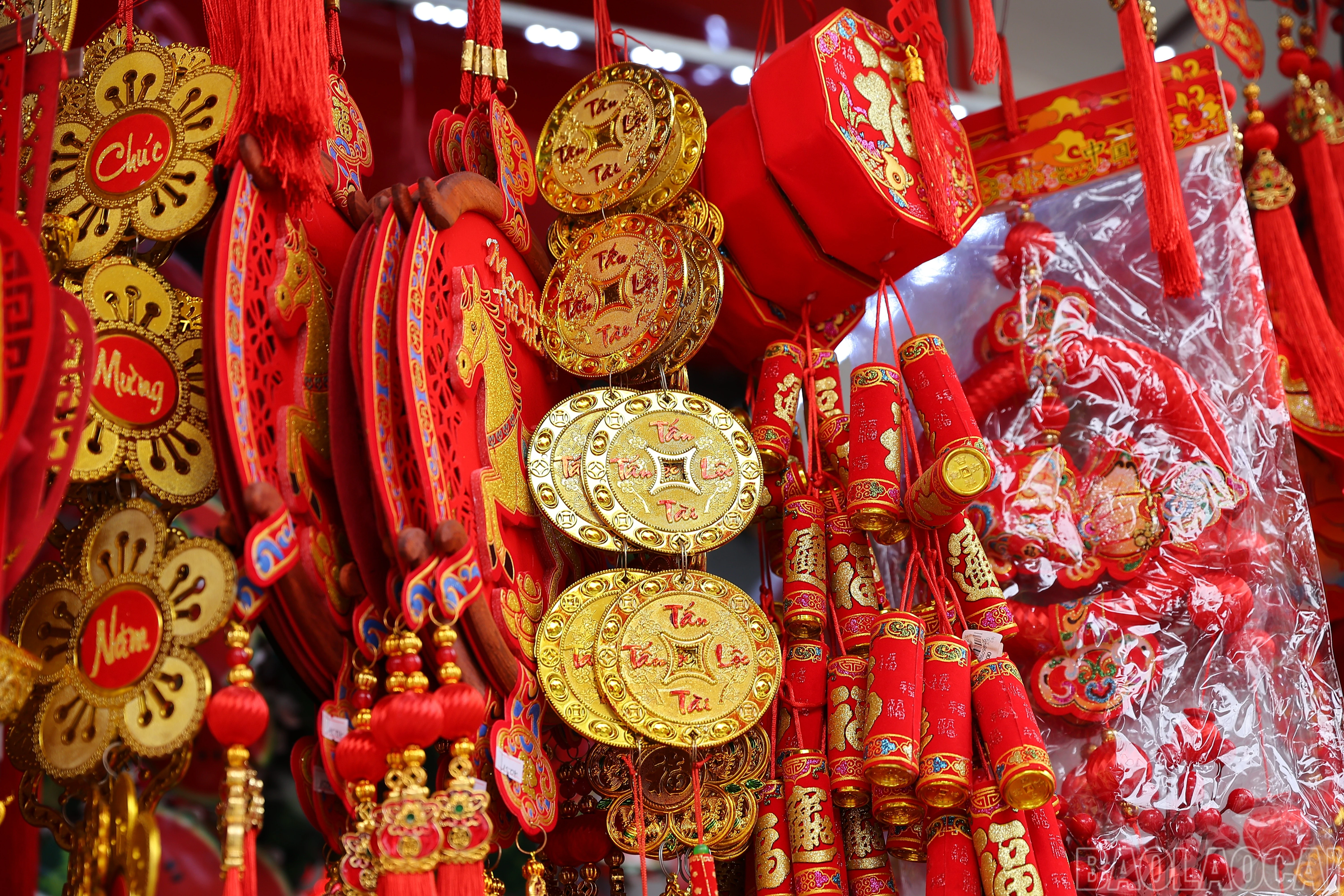 baolaocai-br_img-6762.jpg