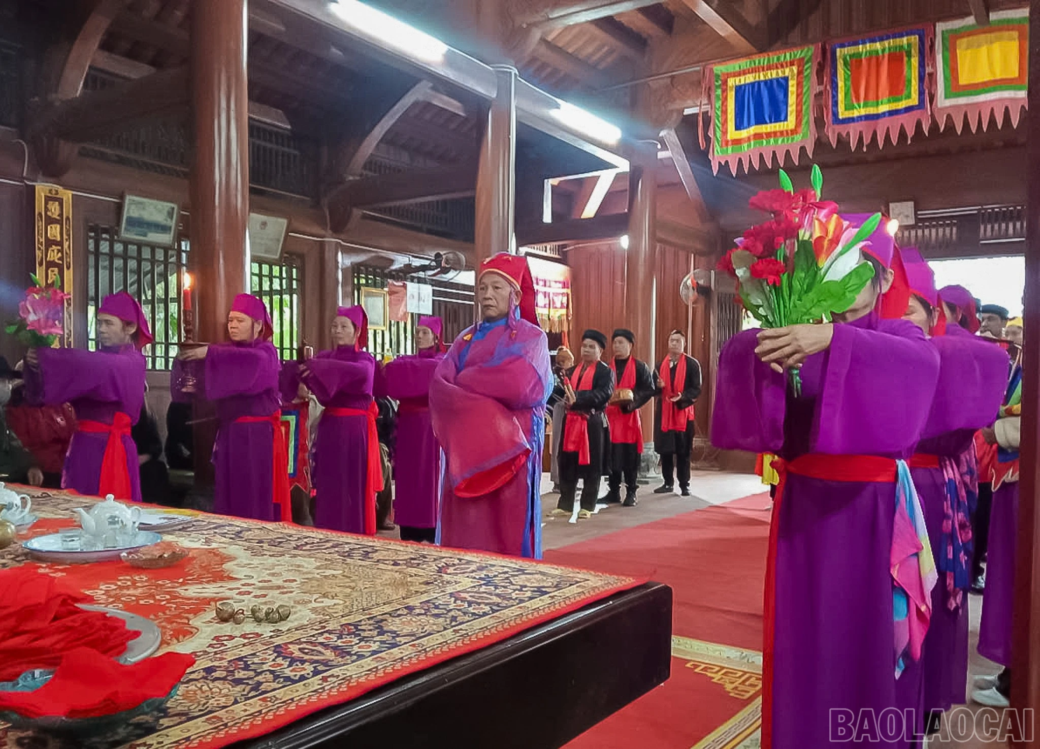 baolaocai-br_197.jpg