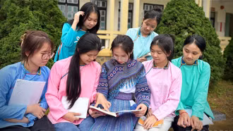 Kỳ thi tốt nghiệp THPT năm 2025: Tất cả đã sẵn sàng