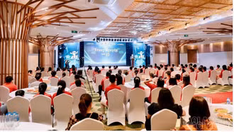 Học sinh Lào Cai giành 4 giải tại cuộc thi "Trạng nguyên tuổi 13"