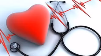 Chung tay phòng, chống cao huyết áp để có cuộc sống khỏe hơn