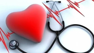 Chung tay phòng, chống cao huyết áp để có cuộc sống khỏe hơn