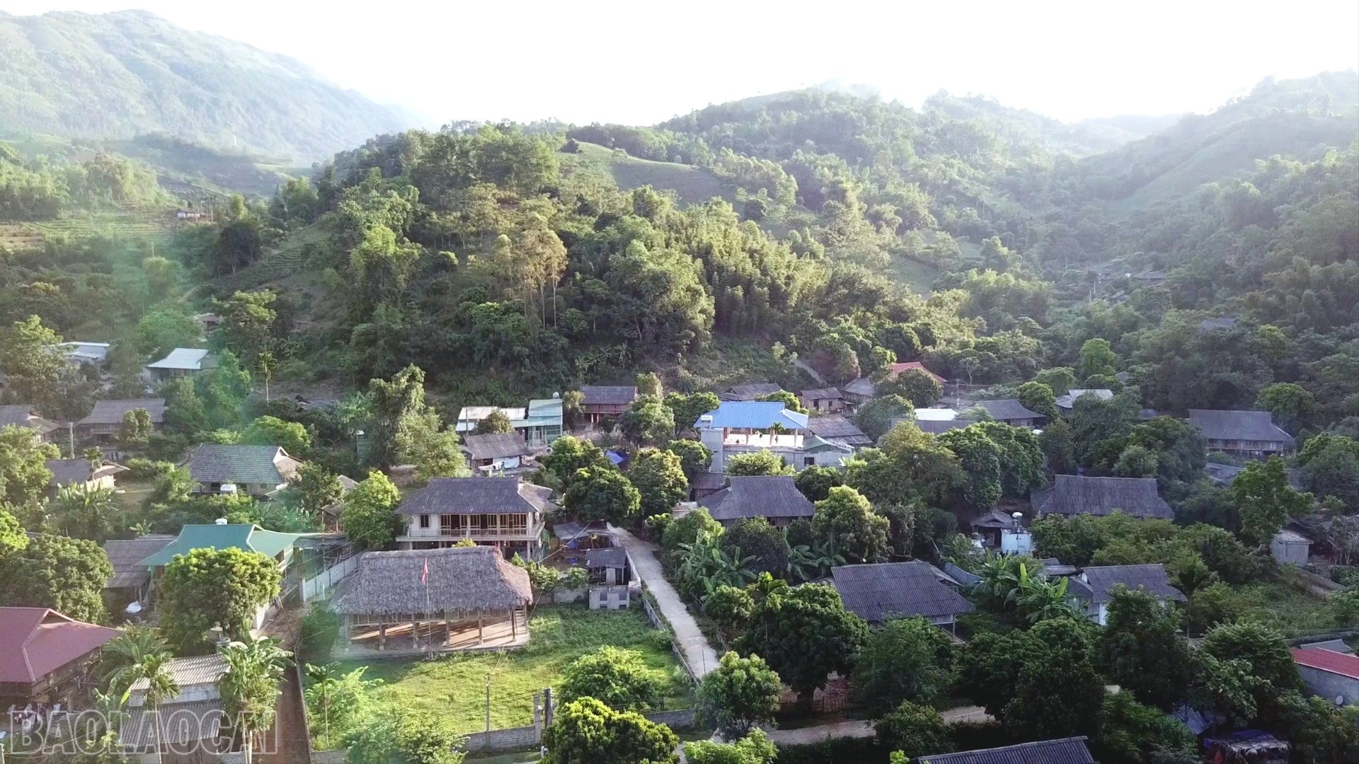 baolaocai-bl_vlcsnap-2024-02-22-15h26m35s635-2722.jpg