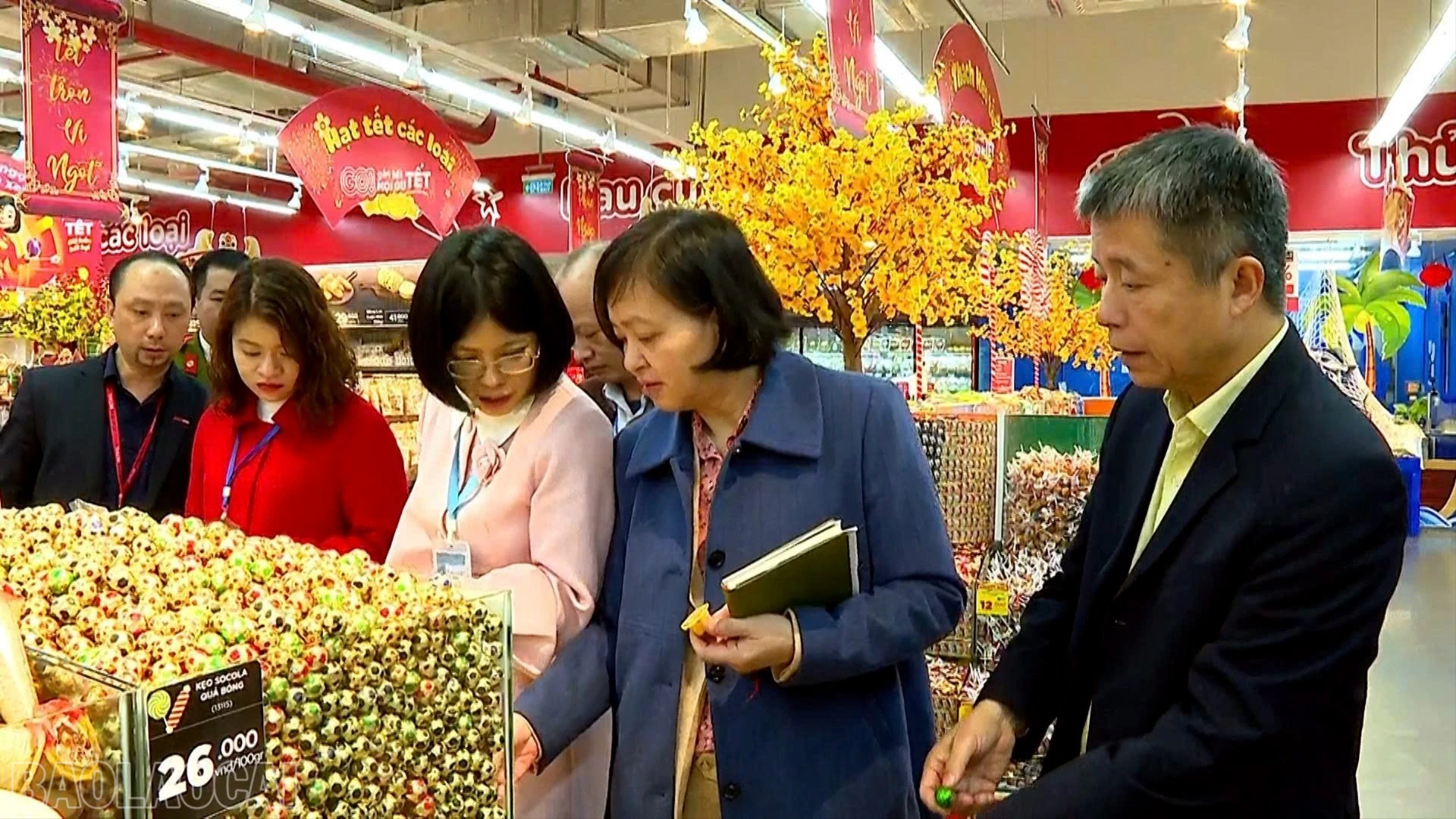 baolaocai-bl_gen-h-z7480081914908-962fc912f84afc1bc9b7dfeb1c676010-2806.jpg