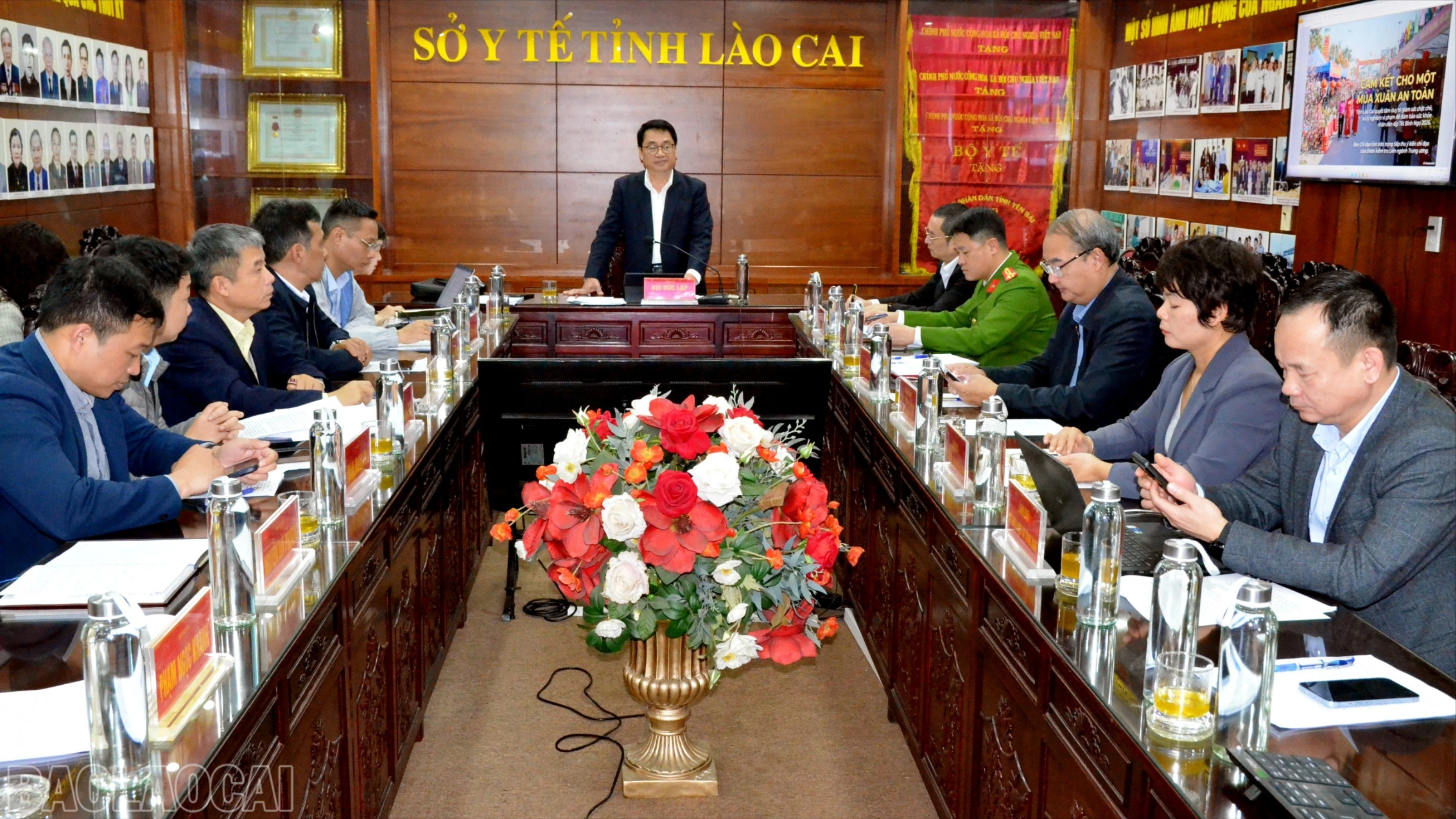 baolaocai-bl_dsc-6697-3344-2489.jpg