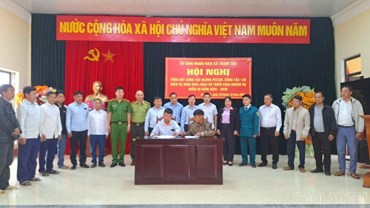 baolaocai-br_572798871-1134769265436342-1457941090831170463-n-607.png