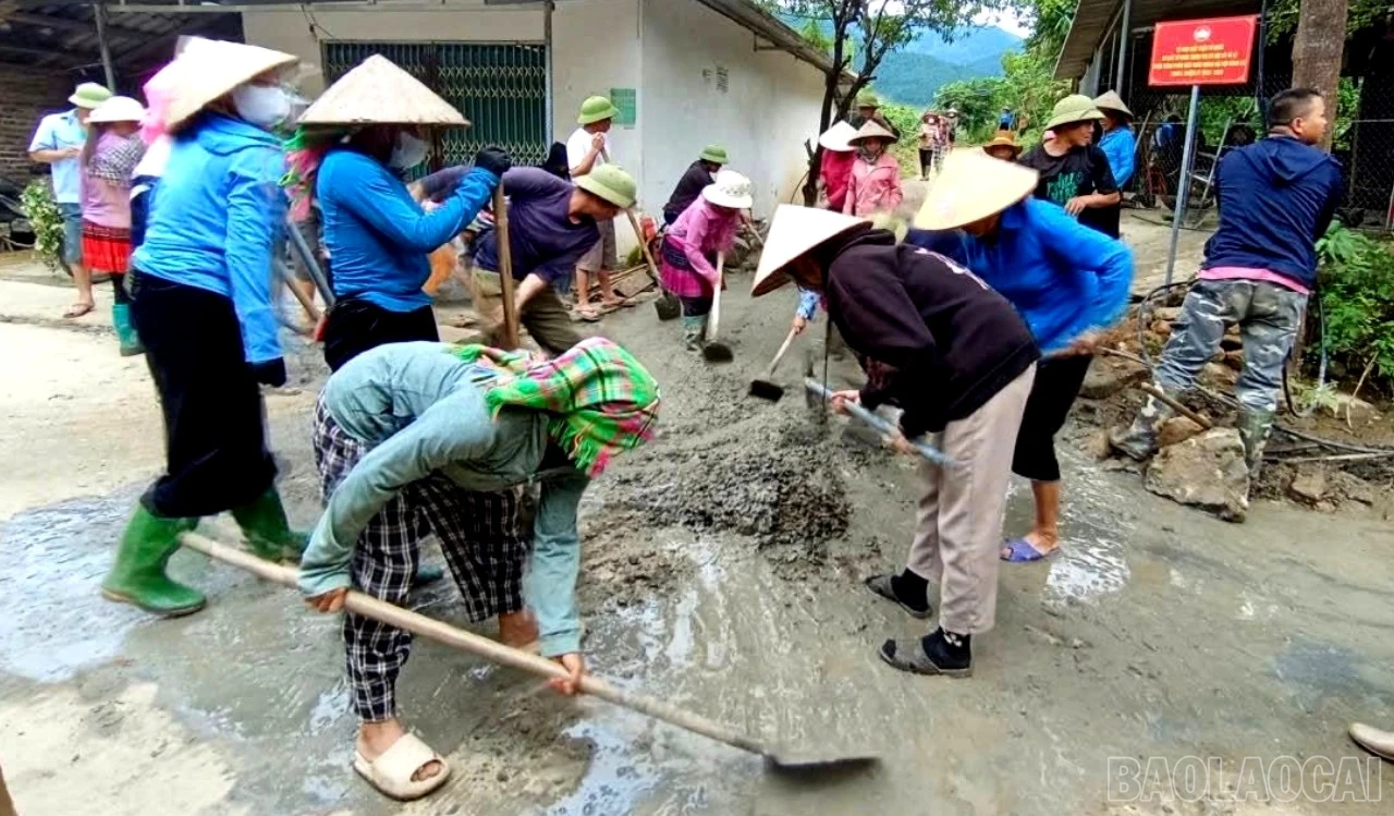 baolaocai-br_514279397-122181186230368146-4545245795428425812-n-8480.jpg