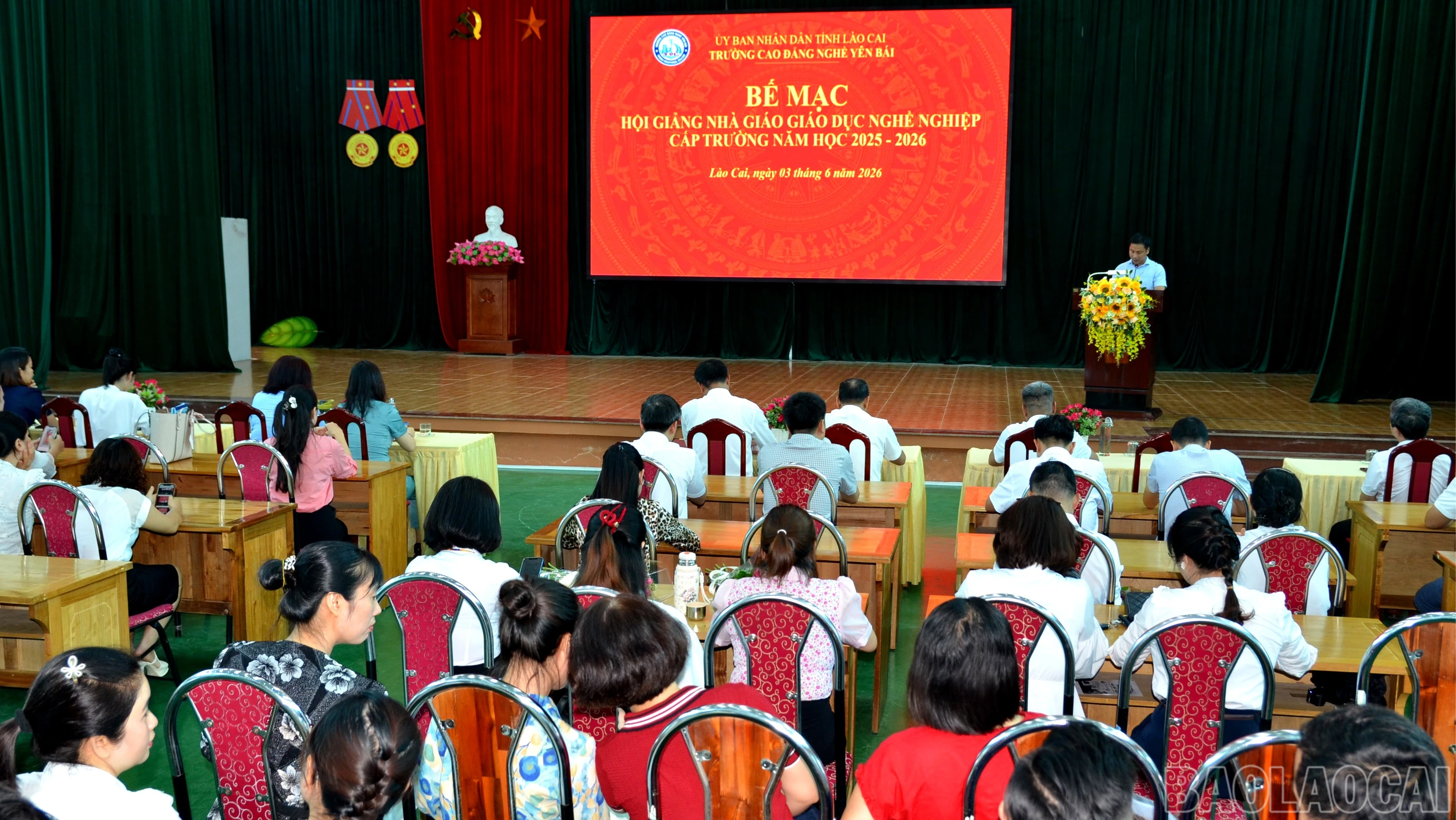 baolaocai-br_dsc-7533-529.jpg