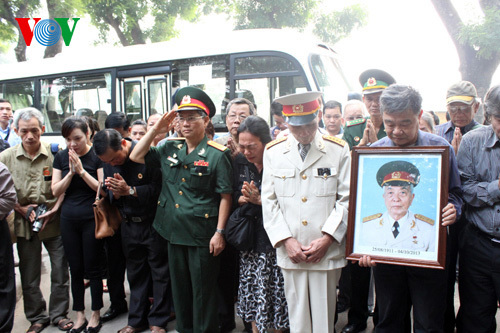 Võ Nguyên Giáp Võ Nguyên Giáp