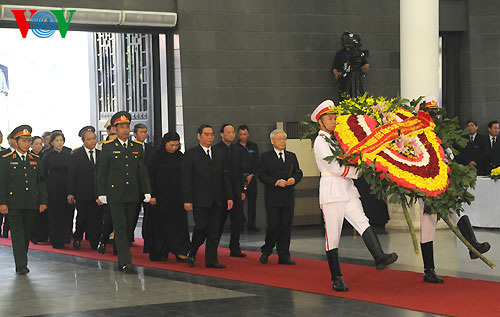 Võ Nguyên Giáp Võ Nguyên Giáp