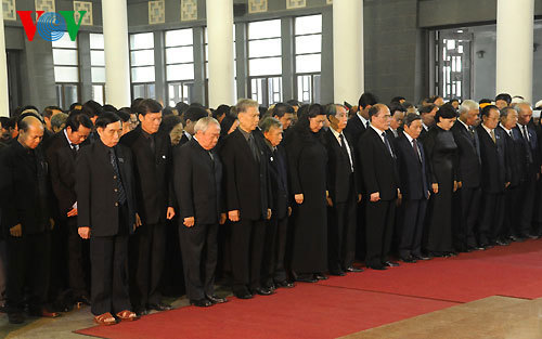 Võ Nguyên Giáp Võ Nguyên Giáp