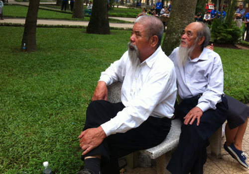 Võ Nguyên Giáp Võ Nguyên Giáp