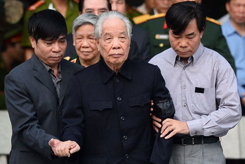 Võ Nguyên Giáp Võ Nguyên Giáp