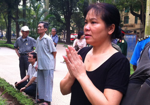 Võ Nguyên Giáp Võ Nguyên Giáp