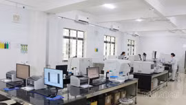 Chìa khóa nâng tầm chất lượng bệnh viện