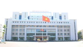 Hệ thống y tế tỉnh Lào Cai sau sáp nhập