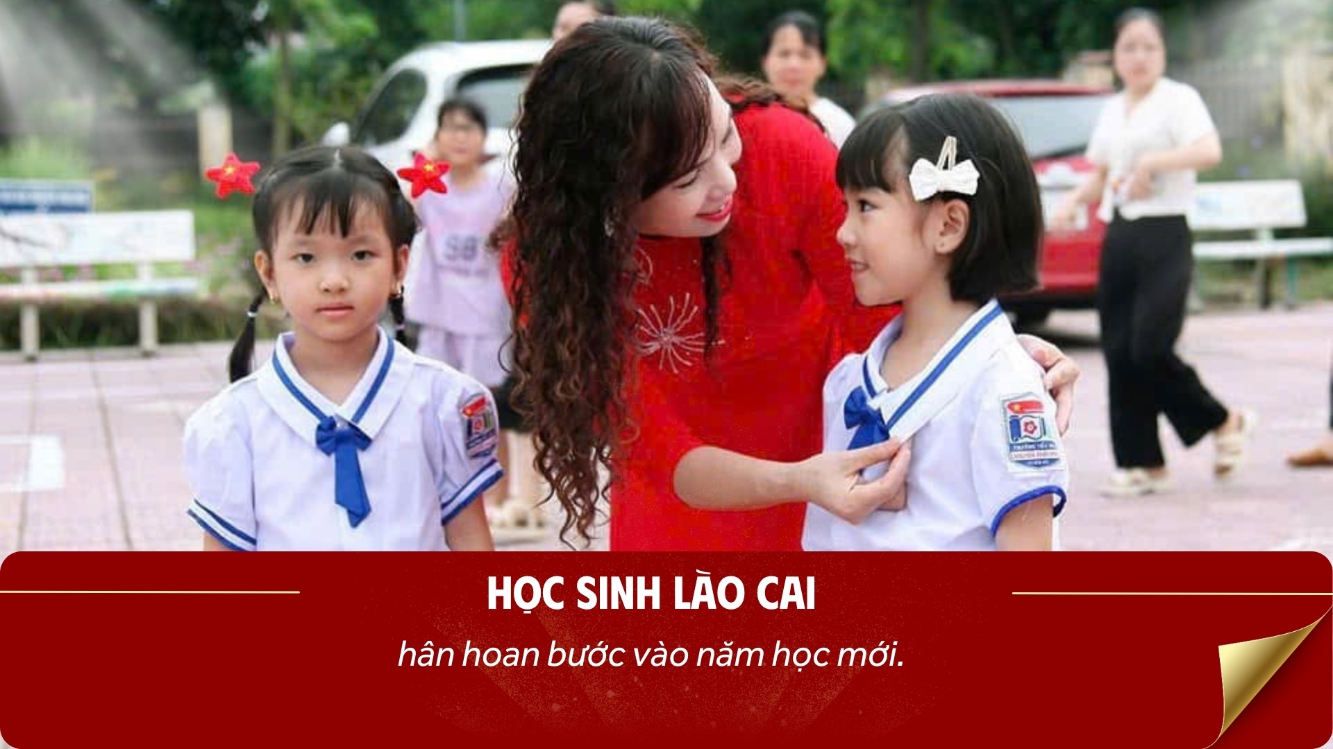 them-tieu-de-phuzip-6.jpg